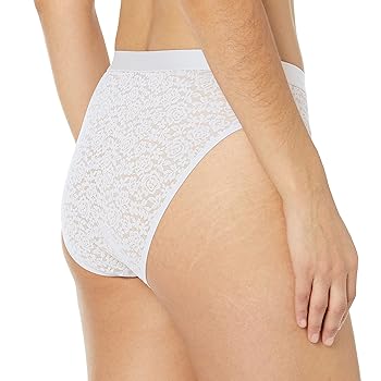 k*c様 MEDI LINGERIE LIKE LACE PANTS MEDI LINGERIE LIKE LACE PANTS